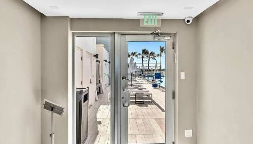 Double Queen Room-Hosted by Sweetstay - Foto 2