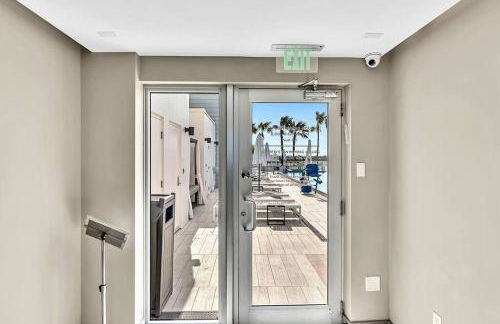 Double Queen Room-Hosted by Sweetstay - Foto 2