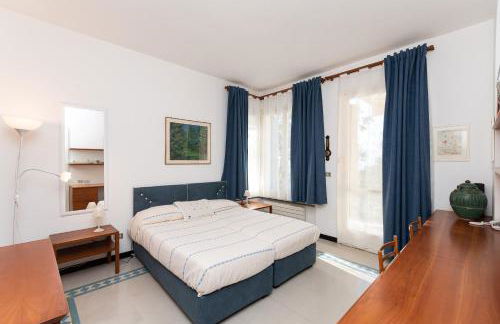 Villa Nettuno- Bluchalet - Foto 13