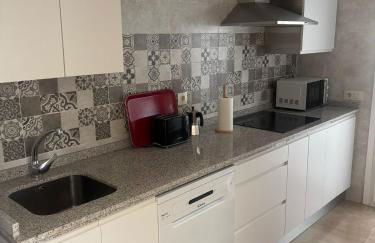 La ventana del Valle del Jerte - Foto 6