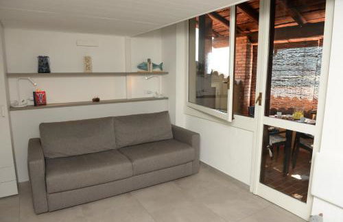 Open space fronte lago - Foto 34