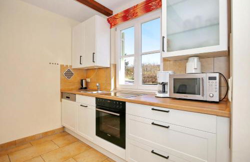 Ferienhaus Nanni - Foto 15