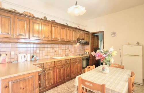 Villa Alexandros in Nisaki - Foto 81