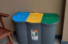 la finestra sul mare - Foto 29