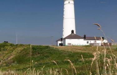 1-bed Cottage on Coastal Pathway in South Wales - Foto 44