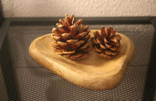 Casa dos Leme - Foto 32