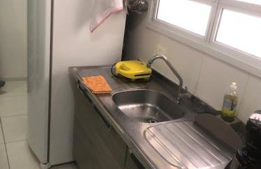 Residencial Cidades Portuguesas - Foto 22