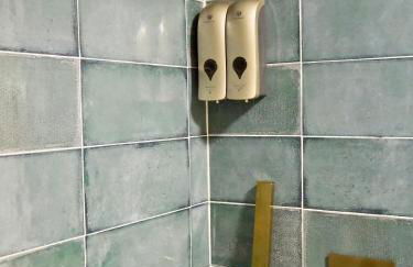 La Casa Rebonita VINTAGE - Foto 28