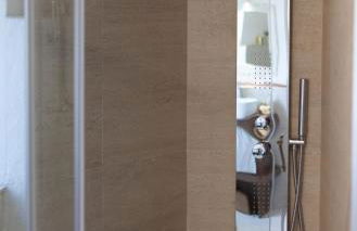 La Maison del Borgo - Foto 6