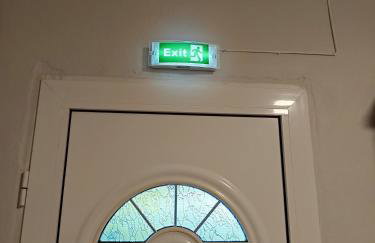 Trikala Groundhouse - Foto 16