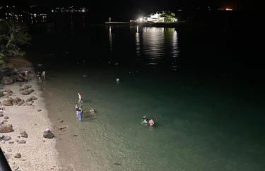 Casa de Praia Familiar - Foto 21