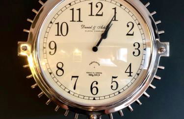 Storr Apartments - Foto 55