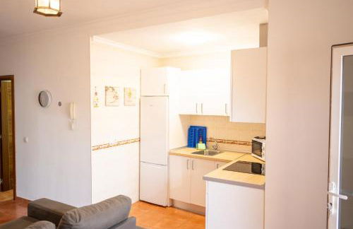 Amolan Vv Airport - Foto 11