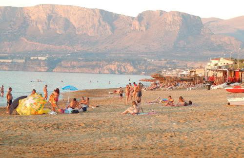 Casa Vacanze Karol - Photo 24