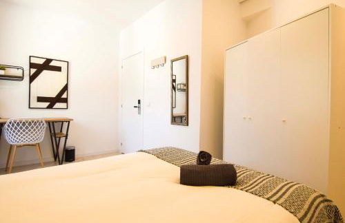 Letplanet Pio XII - Foto 60