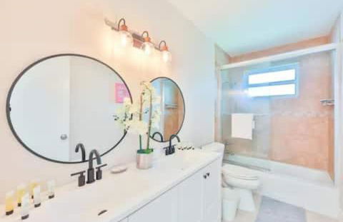 Cruise Family house STR-1761 - Foto 32