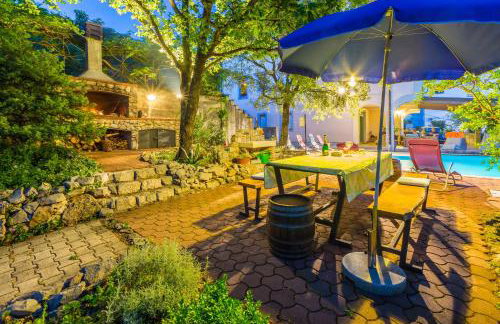 Apartments Rino - Foto 54