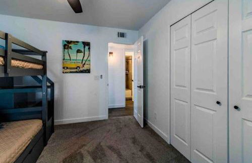 Peaceful Desert Villa Amazing View, Pool, Spa - Foto 13