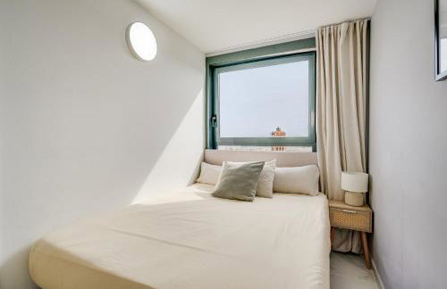 Penthouse Duplex with TOP Views! - Foto 80
