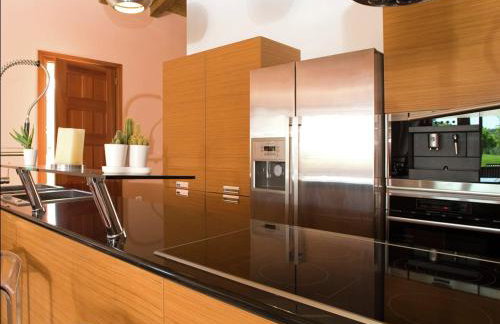 Scenic Villa in Paleokastrites with Sauna - Foto 40