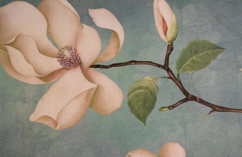 Marinelli Apartments - La Madonnina - Foto 53