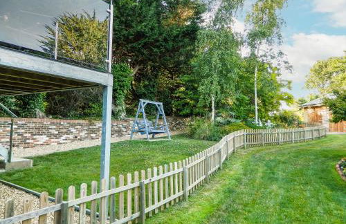 Priory Barn - Photo 15