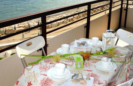 Residence Corallo - Foto 41