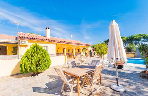 Cubo's Finca Las Cuatro Lunas - Photo 8