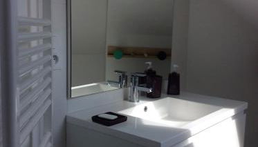 Villa Liluda - Foto 5