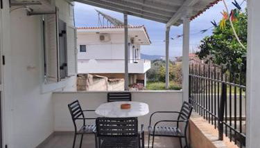 Flisvos Home Studio - Foto 1