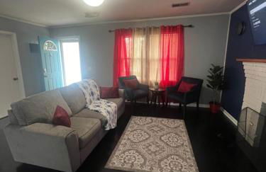 Home away from home - Foto 23