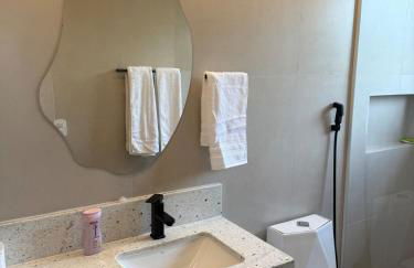 Villa SKY Pontal a 150m da praia l Refúgio Exclusivo - Photo 4