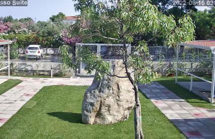 Tropical Suite - Foto 41