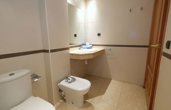 Golden Beach - Foto 30