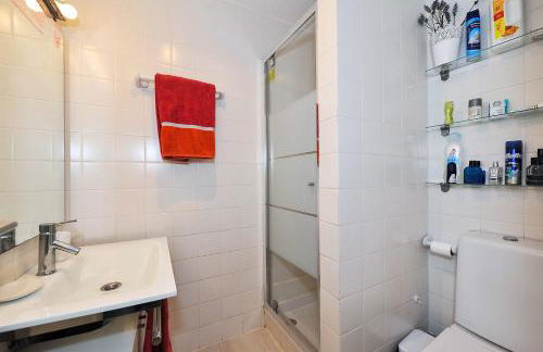 Estoril Garden Villa - 4Bedroom private pool - CheckinHome - Foto 29