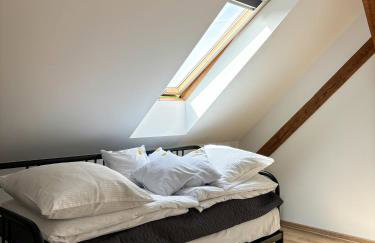 Las Palmas - Foto 12