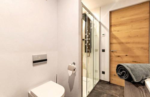 Villa Lara Lärche - Photo 18