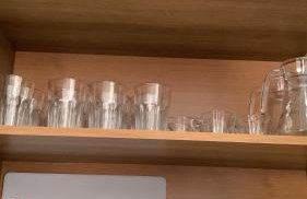 Lar Angrense - casa com piscina - Foto 44