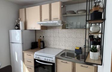 Apartments Spiro - Photo 44