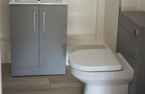 Newfield Farm Cottages - Photo 34