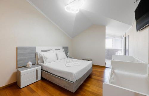 Cantinho do Céu, Views, Peace, Comfort & BBQ - Foto 3