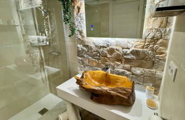 La Casucha de Chulilla - Foto 48