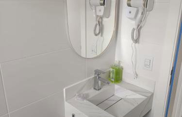 Vista Mar - Próximo aeroporto e Beto Carrero - Photo 23