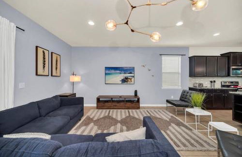 Ev8884 - Windsor Serenity Villa - Foto 20