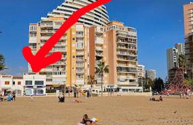 Boho Arenal Bol - Foto 52