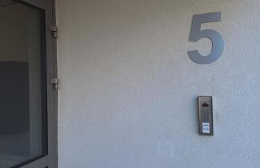 Apartament Górska Szarotka - Foto 8