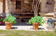 Casa Rural Cuenca Bucer - Foto 18