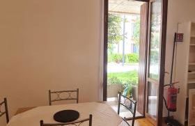 Campione - Garda Wind Apartment 2 bedrooms - Foto 15