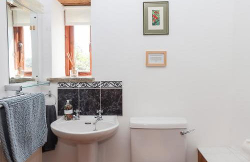 The Cottage - Foto 22