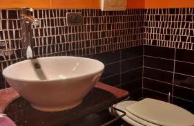 Barbara tra gli Ulivi - Foto 18